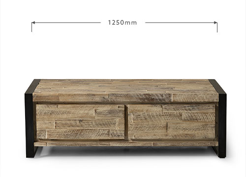 cielo_ashford_coffee_table